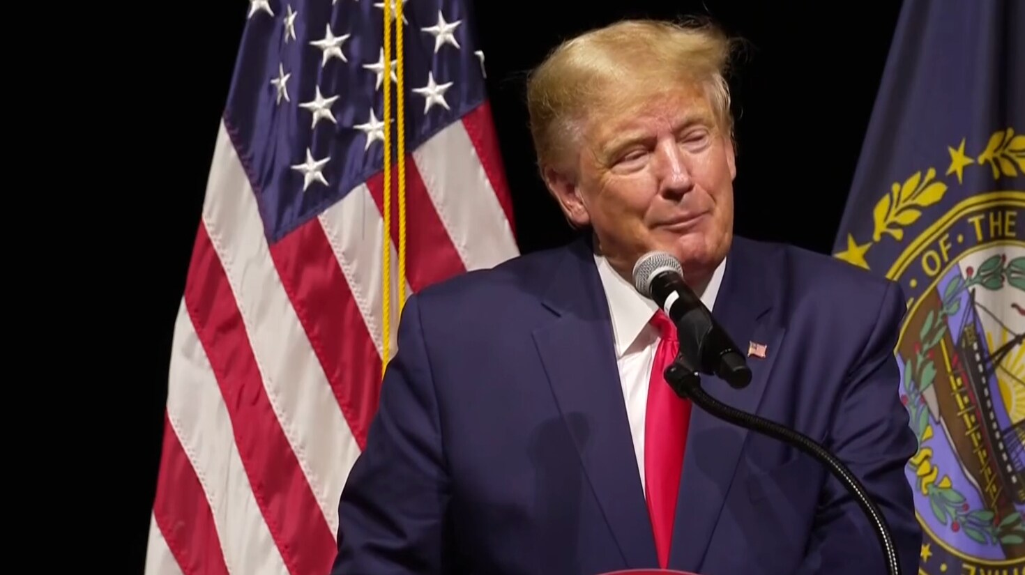 Трамп 2010. Трамп в техасе. Я не понял что он сказал трамп. Я не понял что он сказал трамп. Я не понял что он сказал трамп.